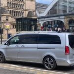 Magical Liverpool Beatles Tour - Who Will Appreciate This Tour Most?