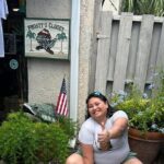 Magical Mammoth Lakes Scavenger Hunt - Why This Experience Offers Good Value