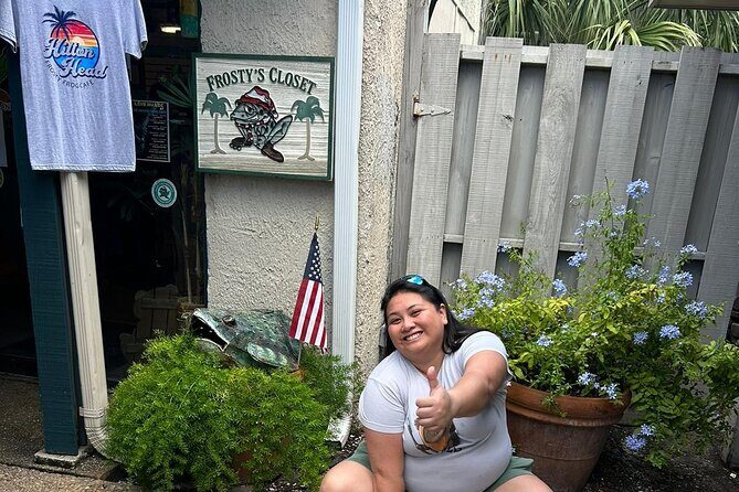 Magical Mammoth Lakes Scavenger Hunt - Why This Experience Offers Good Value