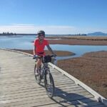 Magical Mapua Charms in off-summer Season Selfguided Cycle Tour - A Detailed Look at the Experience