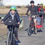 Magical Mapua Self Guided One Day Cycle Tour - Who Would Love This Tour?