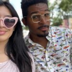 Magical Marfa Scavenger Hunt - Value for Money and Overall Impression