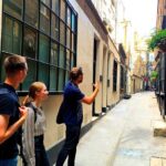 Magical Movies of London Harry Potter Tour - An In-Depth Look at the Magical London Experience