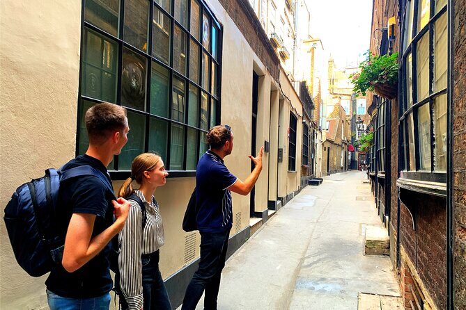 Magical Movies of London Harry Potter Tour - An In-Depth Look at the Magical London Experience