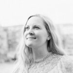 Magical Portraits in Venice - Who Should Consider This Tour?