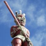 Magical Rotorua Private Tour with Spa Experience from Auckland - Transportation and Group Dynamics