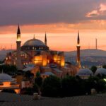 Magical Sights of Istanbul Private Walking Tour - Final Thoughts