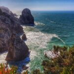 Magical Sintra and most western point in Europe - The Sum Up