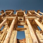 Magical Steps Enjoy Roman Ephesus and Its Christian Heritage - Final Thoughts: Why Choose This Tour?