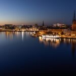 Magical ''Stockholm by Night'' Photo Walk - Why Choose This Photo Walk?