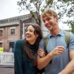Magical Tartu Romantic Private Walking Tour - Who Would Love This Tour?