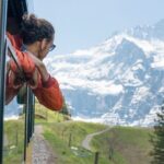 Magical Top of Europe Private Day Trip from Lucerne - The Value of This Tour