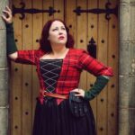 Magical Walking Tour in Edinburgh - Practical Details and Tips