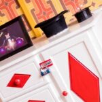 Magicians Heist Private Escape Room in Glasgow - What We Appreciate and Possible Drawbacks