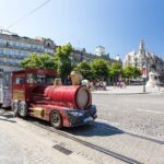 Magictrain e Cruzeiro das 6 pontes - Authentic Insights from Reviewers