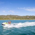Magnetic Island 60 Minute Jetski Hire for 1-8 people - Final Thoughts: Who Will Love This?