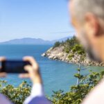 Magnetic Island: Behind the Scenes Tour - FAQ
