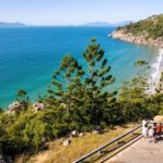 Magnetic Island: Guided Bus Tour with Morning Tea - The Sum Up