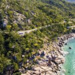 Magnetic Island: Private Guided Tour including Koalas - Final Thoughts