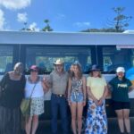Magnetic Island Private Tour - Final Thoughts