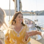 Magnetic Island Sip and Sail Sunset Cruise - Frequently Asked Questions