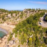 Magnetic Island Tour Behind the Scenes - Who Should Consider This Tour?