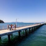 Magnetic Island Tour: Maggie Comprehensive - Who is This Tour Best For?