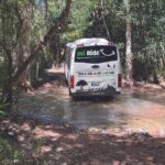 Magnetic Island: West Coast Eco Adventure - Who Should Book This Tour?