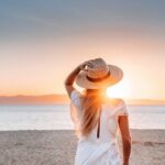 Magnetic Island: West Point Sunset Safari - Final Thoughts: Is It Worth It?