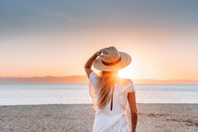 Magnetic Island: West Point Sunset Safari - Final Thoughts: Is It Worth It?