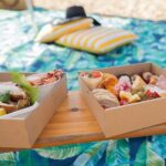 Magnetic Islands Three Bays in Three Ways (Private Tour) - A Closer Look at the Experience