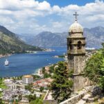Magnificent Boka Bay 3-Hour Private tour - Final Thoughts