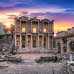 Magnificent Ephesus Tour From Kusadasi Hotels / Selçuk Hotels - Analyzing the Value: Is It Worth It?