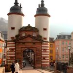magnificent historic Heidelberg, private Tour, from Frankfurt - The Experience: What Sets It Apart