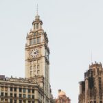 Magnificent Mile Architecture Tour With 360 Chicago Upgrade - Authentic Insights from Travelers