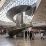 Magnificent tour of the Louvre + Mona Lisa pass - Why This Tour Works for Travelers
