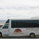 Magnolia Plantation Admission & Tour with Transportation from Charleston - Who Will Love This Tour?