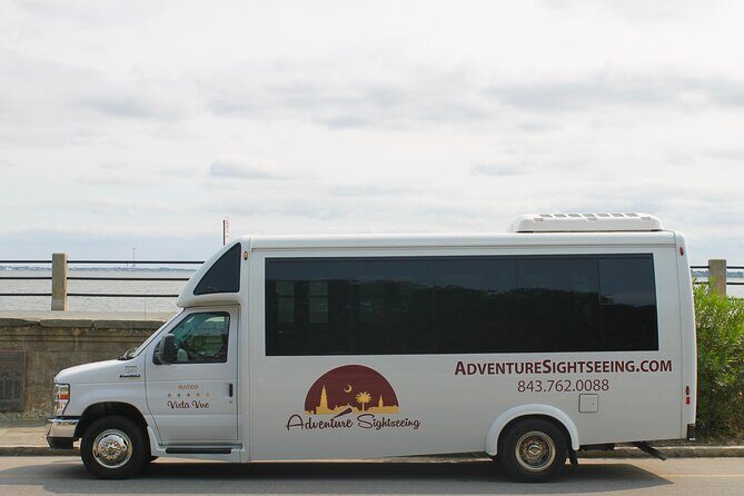 Magnolia Plantation Admission & Tour with Transportation from Charleston - Who Will Love This Tour?