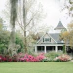 Magnolia Plantation Day Tour with Transportation - Frequently Asked Questions