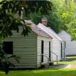 Magnolia Plantation Tour with Luxury Transportation and Admission - Analyzing the Value: Is It Worth the Cost?