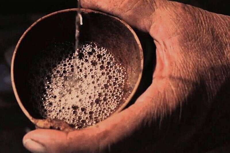 Mahahual: Authentic Mezcal & Tequila Tasting Experience - FAQ