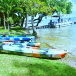 Mahahual: Chacchoben Mayan Ruins and Seven Color Lagoon Trip - What’s Included and What You Should Consider