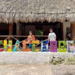 Mahahual: Chacchoben Mayan Ruins Tour - Final Thoughts: Is It Worth the Price?