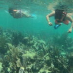 Mahahual: Costa Maya Snorkeling Adventure by Boat - FAQ