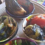 Mahahual: Salsa Cooking Lessons with Beach Break Experience - FAQs