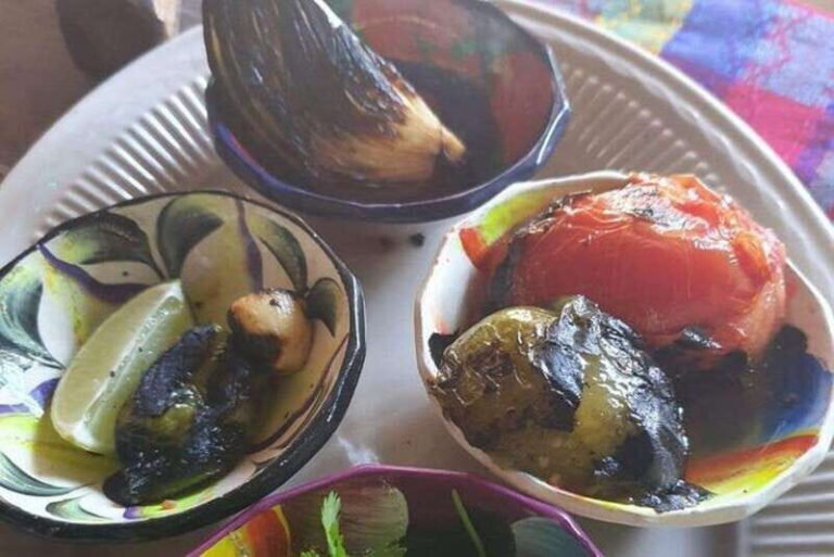 Mahahual: Salsa Cooking Lessons with Beach Break Experience - FAQs