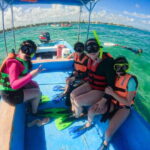 Mahahual: Snorkeling Boat Tour - What to Bring and What to Know