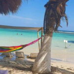 Mahahual:Mexican Cooking Class +Beach Day & relaxing massage - A Detailed Look at the Mahahual Cooking Class and Beach Day