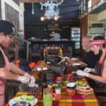 Mahahual:Mexican Cooking Class +Relaxing massage + tastings - Who Is This Tour Best For?