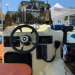 Mahimos Boat Hire - Who Should Consider Mahimos Boat Hire?